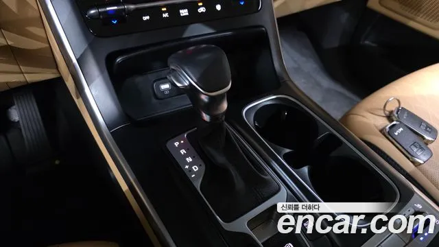 Kia Carnival 2022 thumb 9