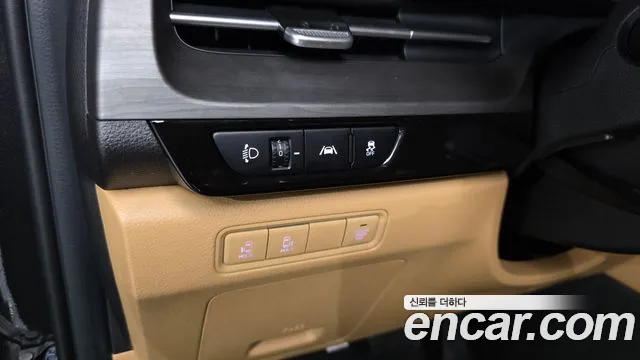 Kia Carnival 2022 thumb 12