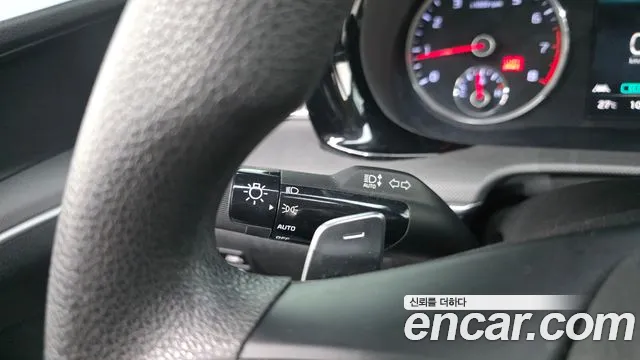 Kia K5 2020 thumb 12