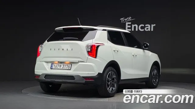 KG_Mobility_Ssangyong TIBOLI 2024 thumb 2