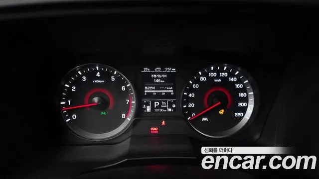 KG_Mobility_Ssangyong TIBOLI 2024 thumb 8