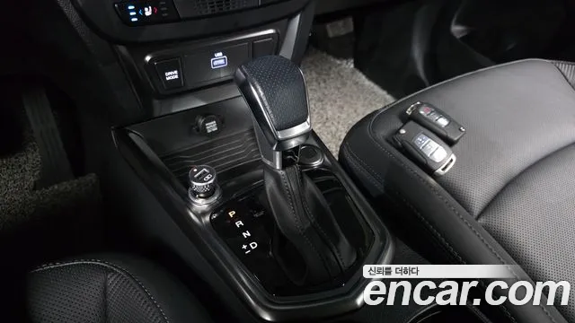 KG_Mobility_Ssangyong TIBOLI 2024 thumb 9