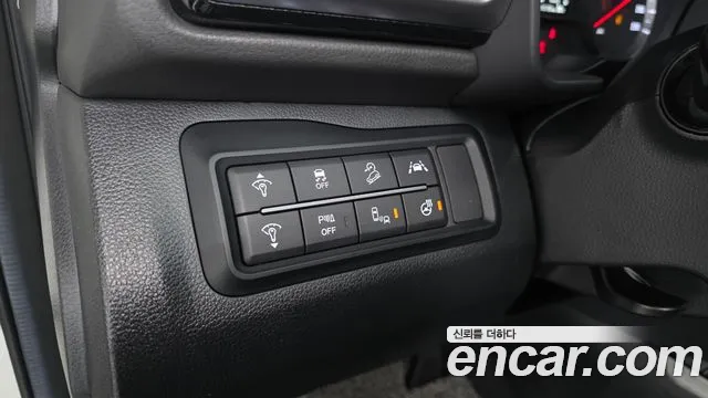 KG_Mobility_Ssangyong TIBOLI 2024 thumb 12