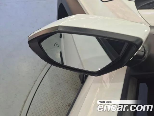 Hyundai Kona 2023 thumb 9