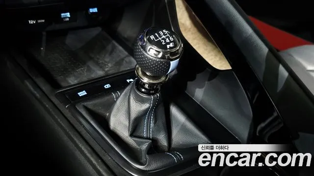 Hyundai Avante 2022 thumb 9