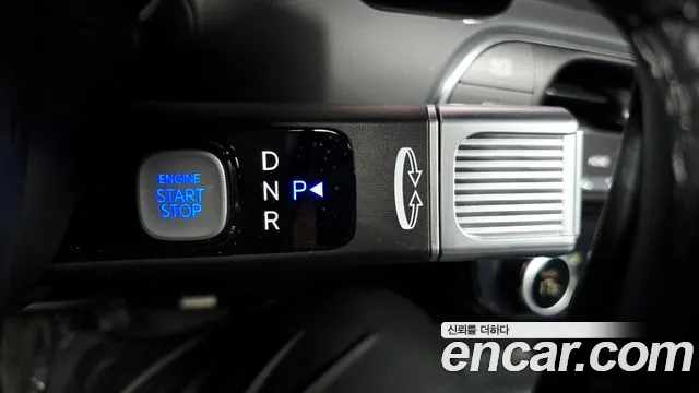 Hyundai Palisade 2025 thumb 9