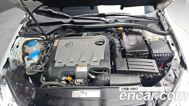 Volkswagen Golf Sportsvan 2013 thumb 6
