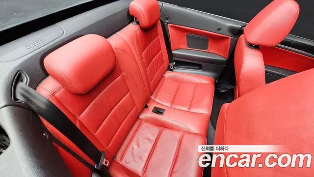 Volkswagen Golf Sportsvan 2013 thumb 11
