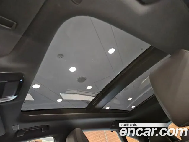 Lexus RX 2025 thumb 8