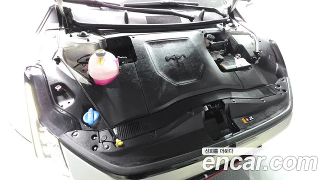 Kia EV4 2026 thumb 6