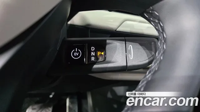 Kia EV4 2026 thumb 9