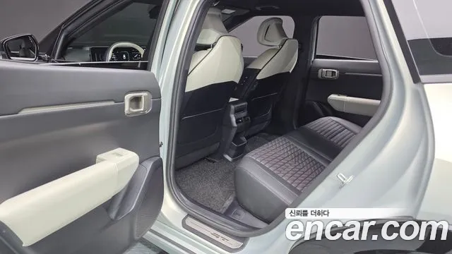 Kia EV4 2026 thumb 12