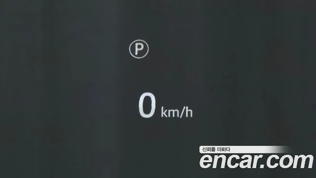 Land Rover Range Rover Sport 2023 thumb 12