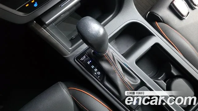 Hyundai Sonata 2015 thumb 9
