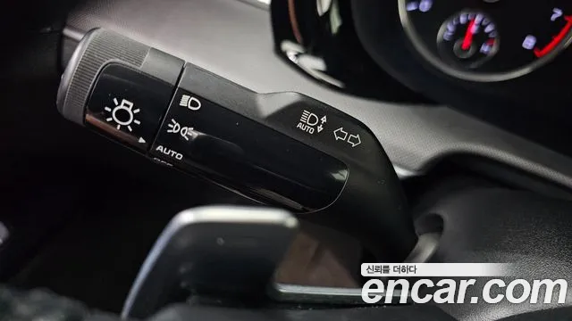 Kia K5 2022 thumb 11