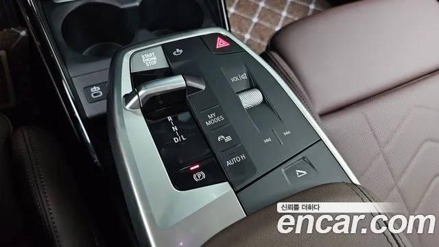 BMW 2-Series 2025 thumb 8