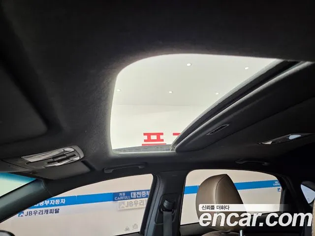 Kia K3 2019 thumb 10
