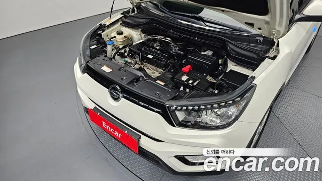 KG_Mobility_Ssangyong TIBOLI 2019 thumb 6