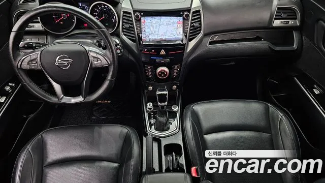 KG_Mobility_Ssangyong TIBOLI 2019 thumb 7