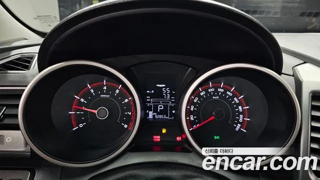KG_Mobility_Ssangyong TIBOLI 2019 thumb 8