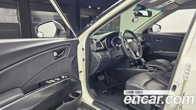 KG_Mobility_Ssangyong TIBOLI 2019 thumb 10