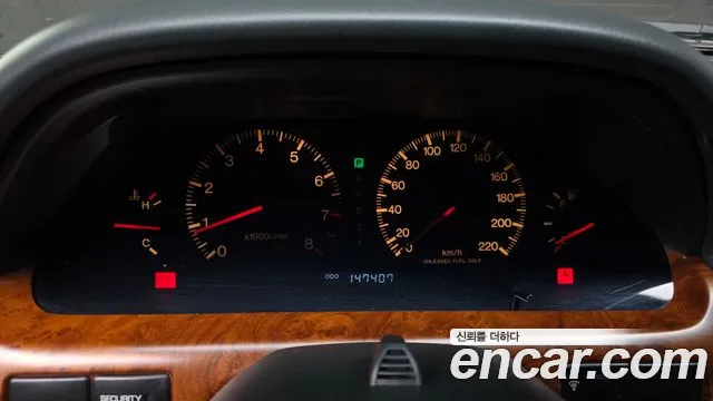 Renault-KoreaSamsung SM5 2002 thumb 8