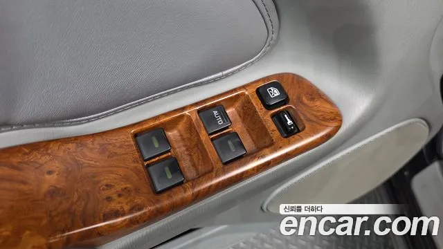 Renault-KoreaSamsung SM5 2002 thumb 11