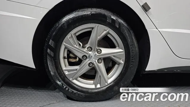 Hyundai Sonata 2019 thumb 4