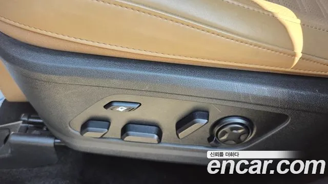 Kia Sorento 2025 thumb 9
