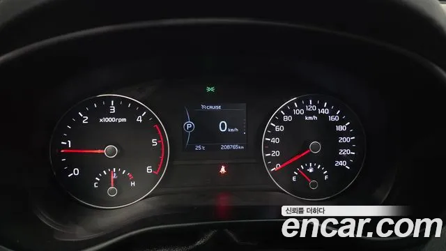 Kia Sportage 2016 thumb 8