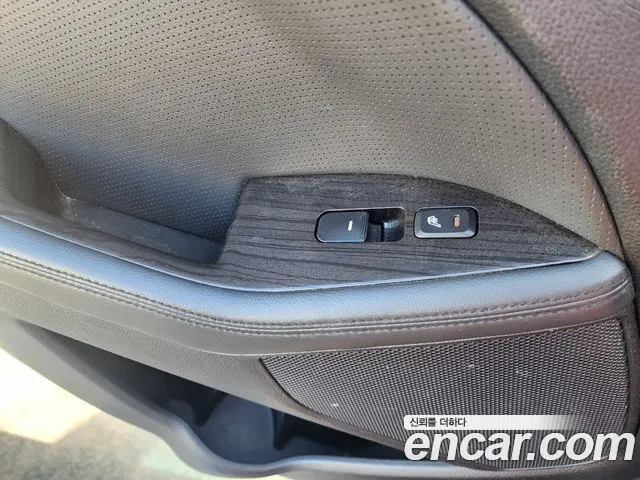 Kia K5 2012 thumb 8