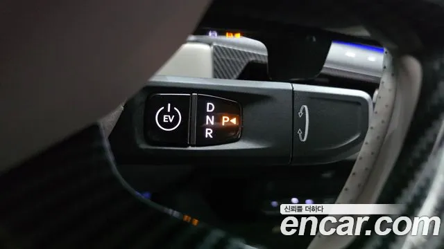 Kia EV9 2023 thumb 9