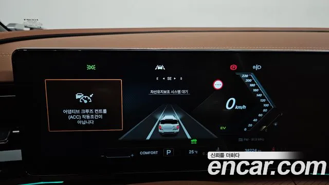 KG_Mobility_Ssangyong Torres 2025 thumb 8