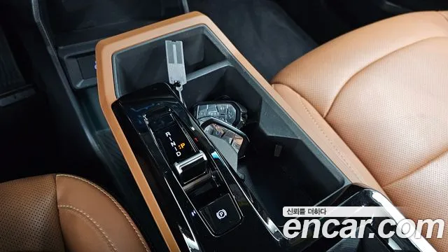 KG_Mobility_Ssangyong Torres 2025 thumb 9