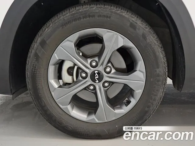 Kia Seltos 2022 thumb 4