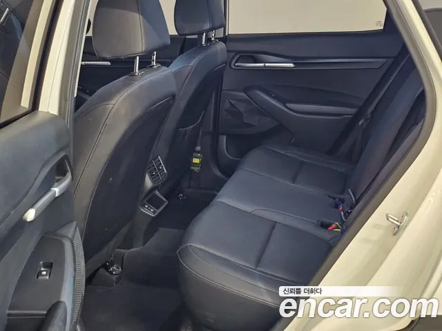Kia Seltos 2022 thumb 6