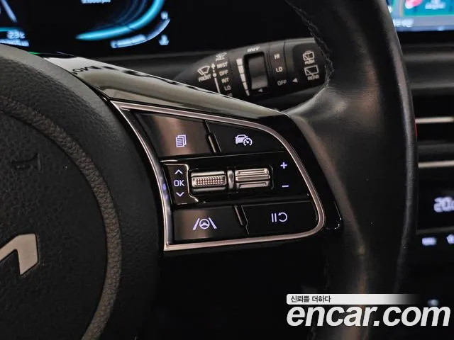 Kia Seltos 2022 thumb 10