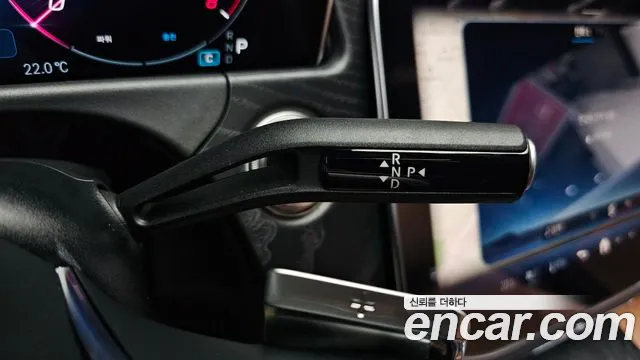 Mercedes-Benz E-Класс 2025 thumb 8