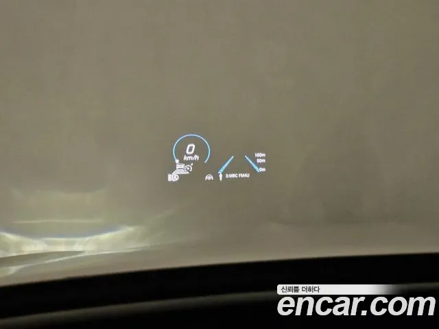 Mercedes-Benz GLE 2022 thumb 8