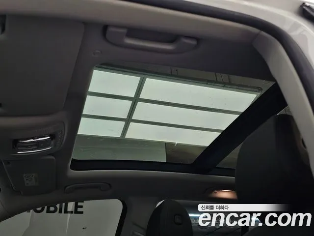 Mercedes-Benz GLE 2022 thumb 9