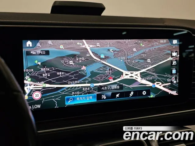 Mercedes-Benz GLE 2022 thumb 10