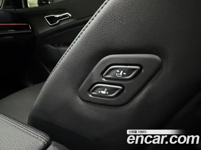 Kia Sportage 2024 thumb 8