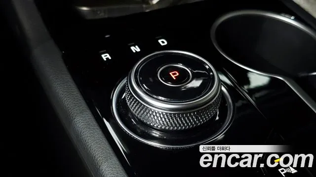 Kia K5 2024 thumb 9
