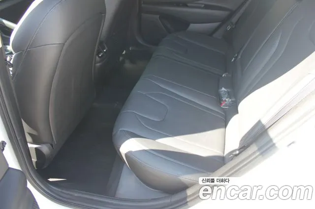 Hyundai Avante 2020 thumb 9