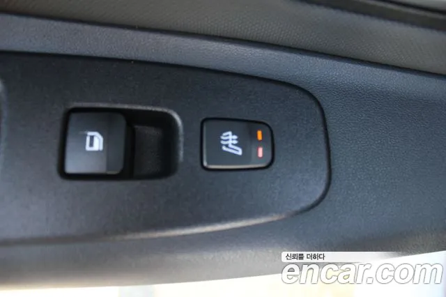 Hyundai Avante 2020 thumb 10