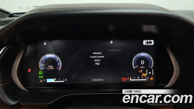 Jeep Cherokee 2021 thumb 8