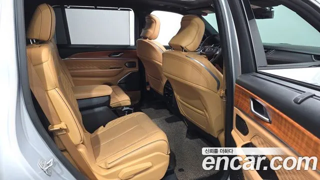 Jeep Cherokee 2021 thumb 12