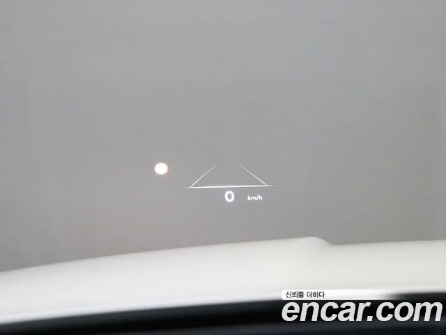 Genesis GV80 2025 thumb 11