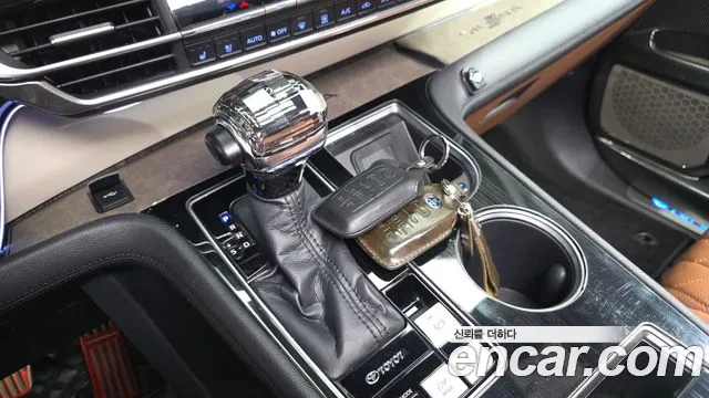 Toyota Sienna 2021 thumb 8