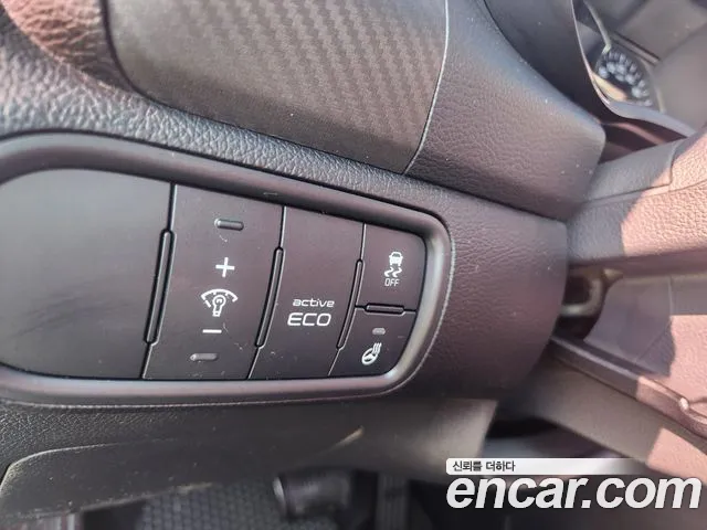 Kia K3 2015 thumb 9